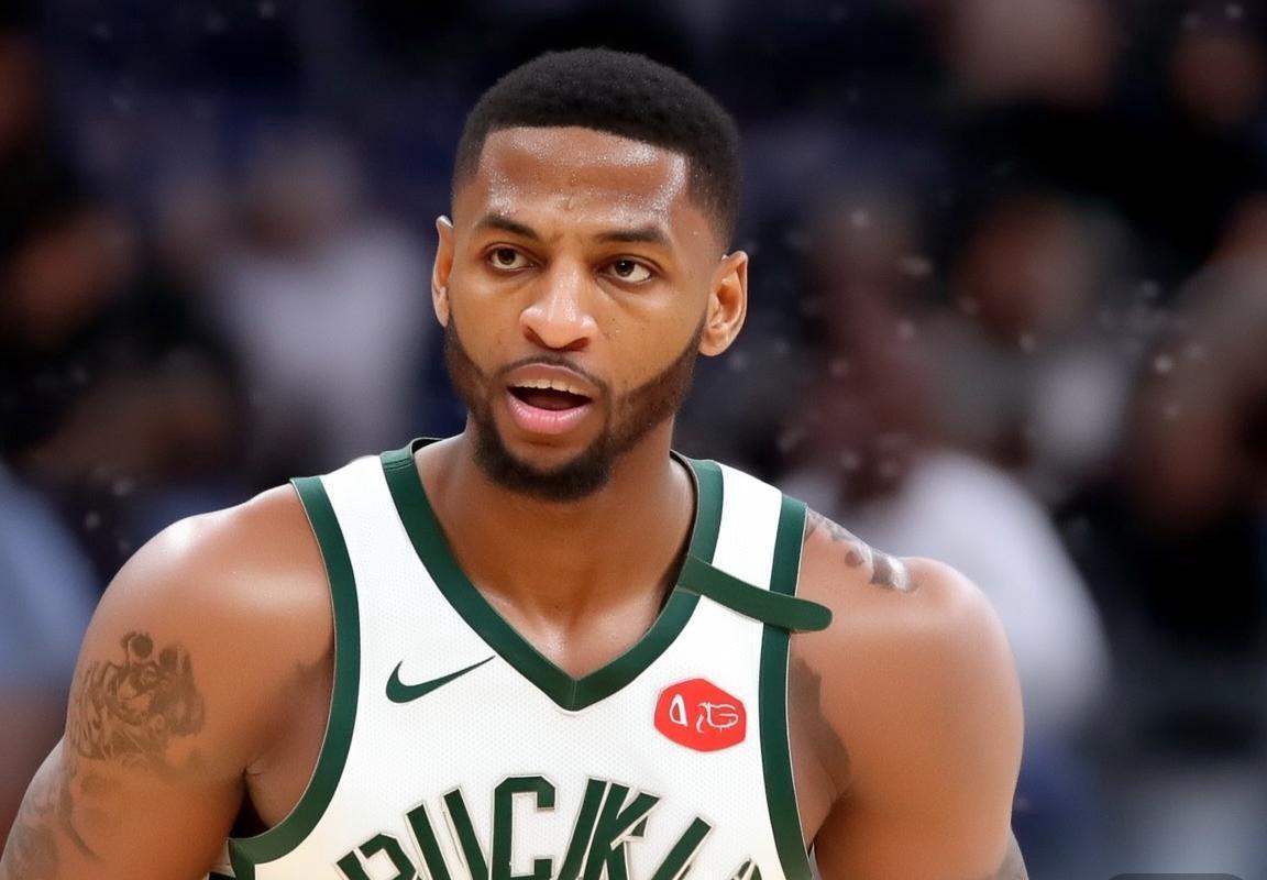 雄鹿队交易克里斯·保罗：为字母哥夺冠窗口优化运动能力与阵容