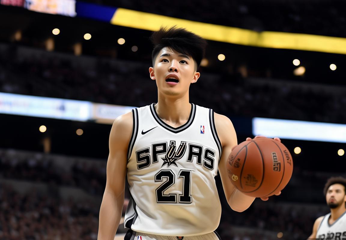 文班亚马复出引领马刺力克雷霆挺进季后赛决赛