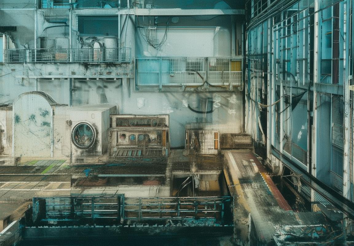 雄鹿季后赛溃败：道格·里弗斯执教下防守体系失灵，阵容老化加速球队重建